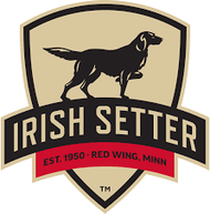 Irish Setter